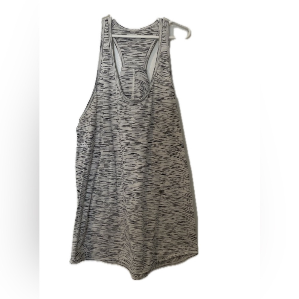 LULULEMON Women’s Tank